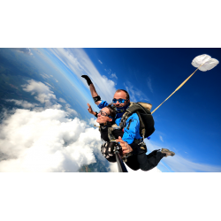 Saut semaine Paris Nord- 80