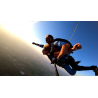 Saut parachute Promo Paris sud - 89 & 10
